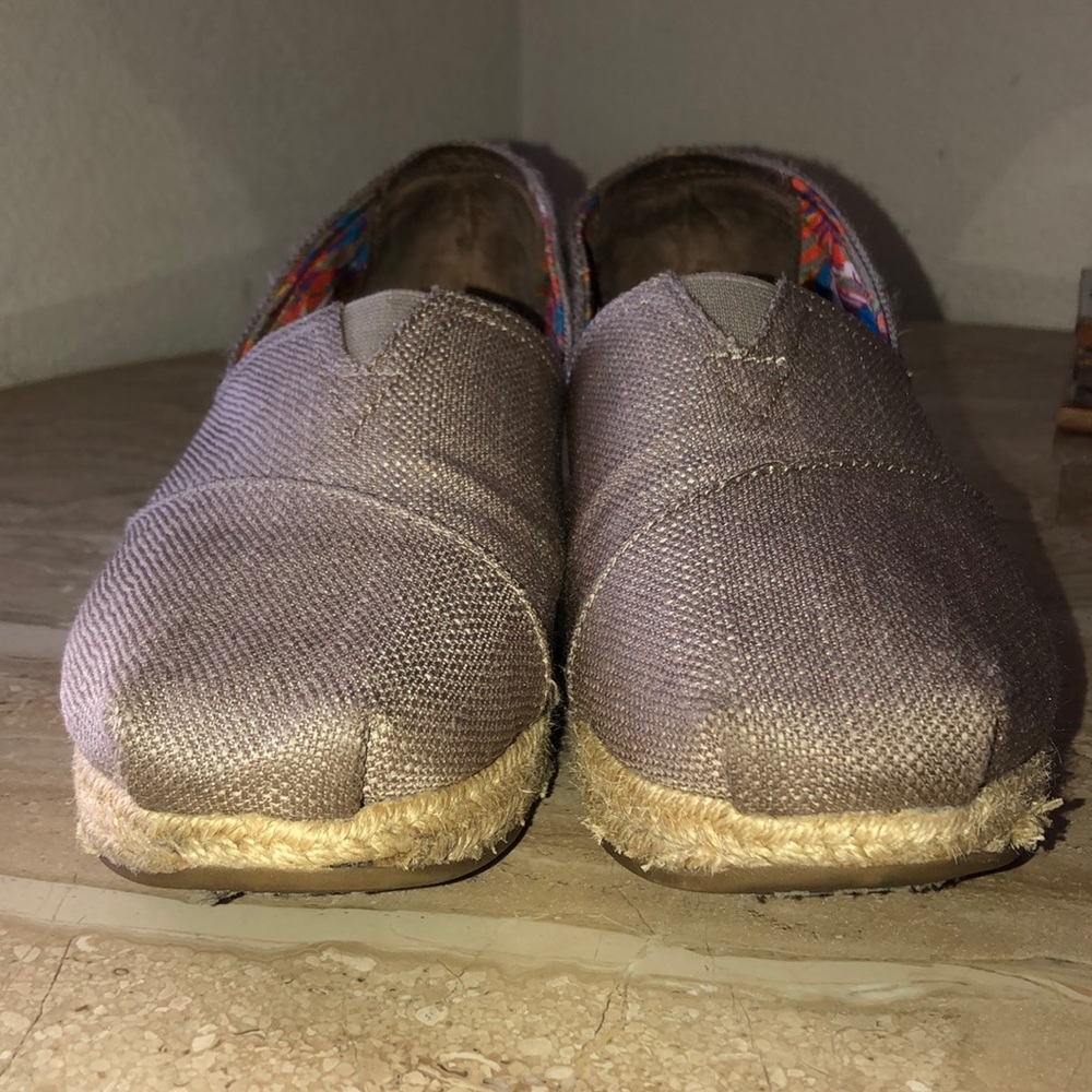 Bobs From Skechers - Picture 5 of 16